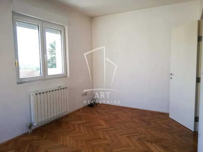 Sale, four bedroom apartment, 117m², Dedinje Sve Podlokacije, Beograd