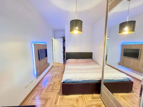 Prodaja, stan, 63m², Banjica, Voždovac Sve Podlokacije - image 11
