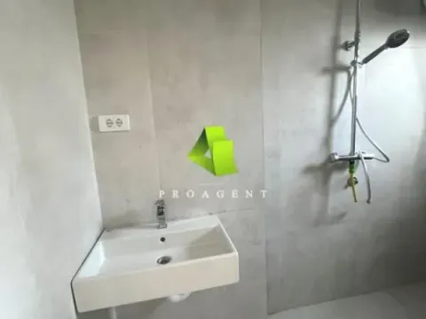 Rent, office space, 50m², Medijana, Niš - image 10