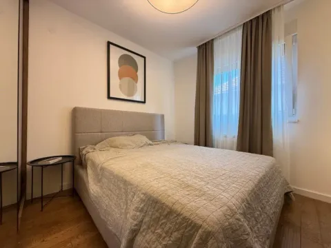 Prodaja, trosoban stan, 62m², Vračar Centar, Vračar Sve Podlokacije - image 12