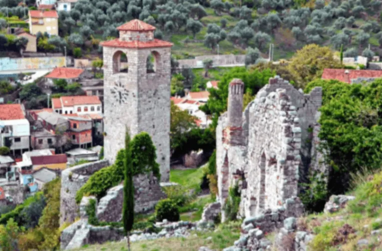 Prodaja, plac, 600m², Stari Bar, Bar