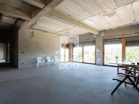 Prodaja, plac, 3600m², Voždovac Sve Podlokacije, Beograd - image 19