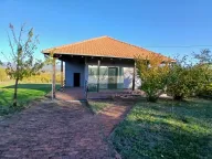 Sale, house, 113m², Đurđevo brdo, Jagodina - image 17