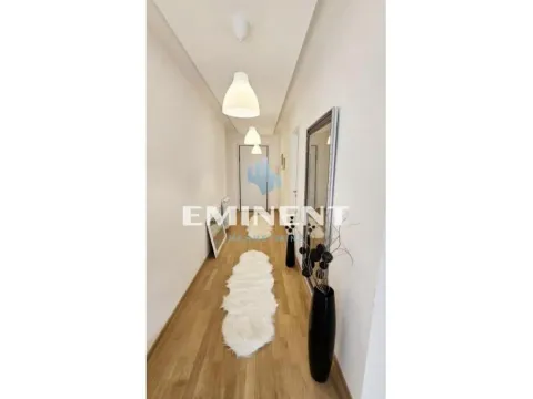 Rent, apartment, 59m², Lekino Brdo, Voždovac Sve Podlokacije - image 9