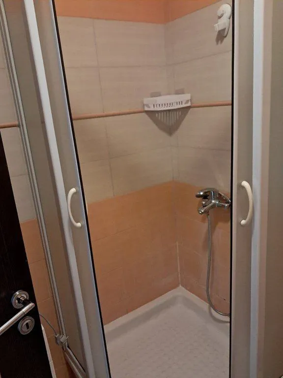 Izdavanje, jednosoban stan, 55m², Ljubović, Podgorica