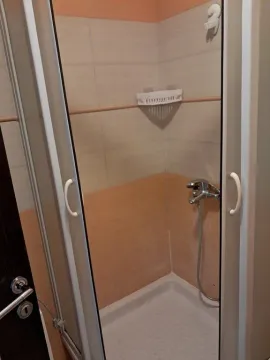 Izdavanje, jednosoban stan, 55m², Ljubović, Podgorica - image 4