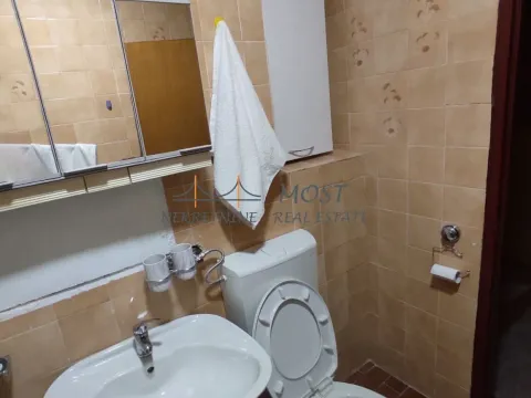 Sale, two bedroom apartment, 80m², Zabjelo, Podgorica - image 7