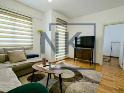 Izdavanje, jednosoban stan, 42m², Zabjelo, Podgorica - image 5