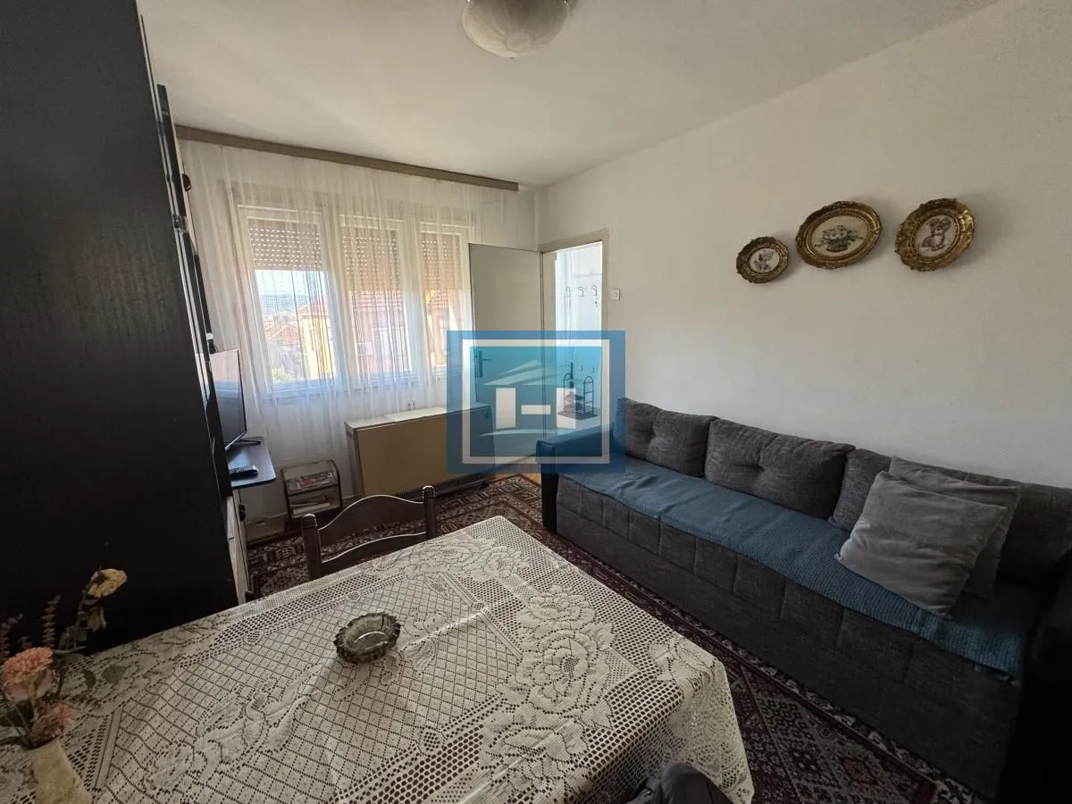 Prodaja, kuća, 226m², Ćele Kula, Niš