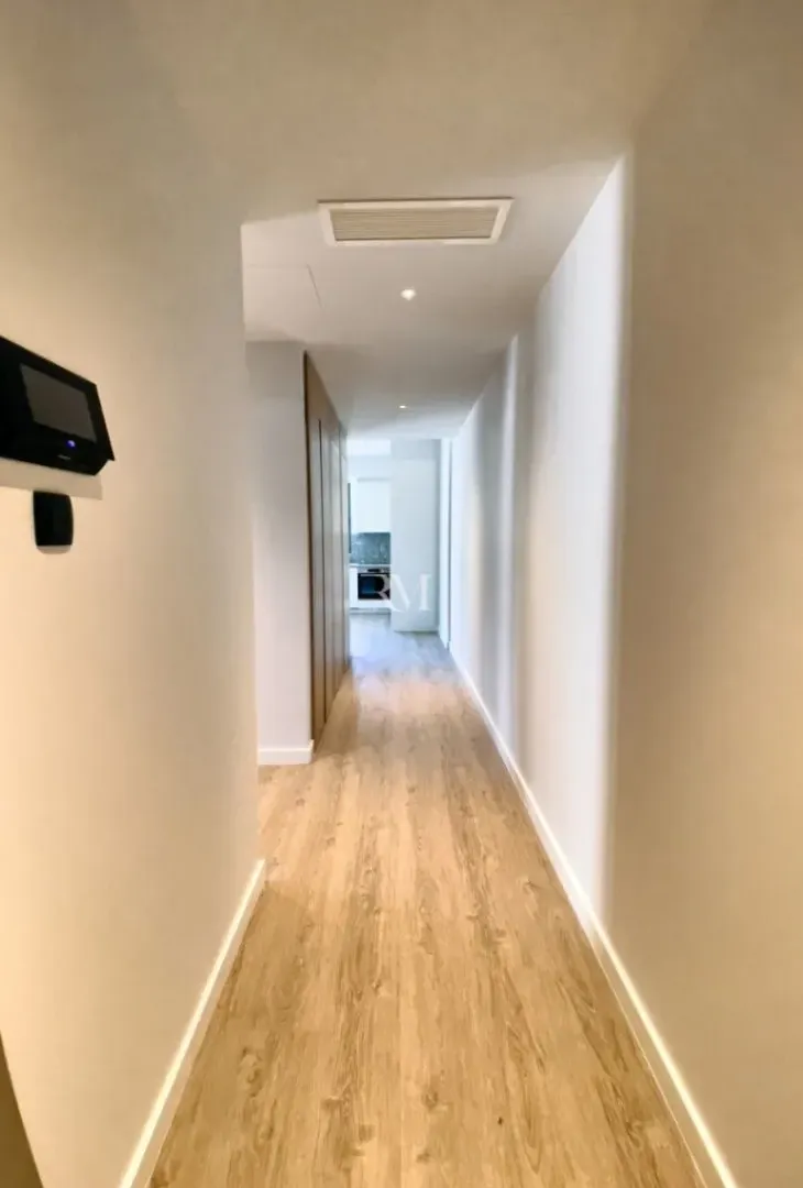 Prodaja, dvosoban stan, 102m², Porto Montenegro, Tivat