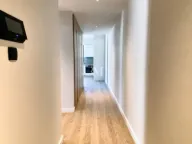 Prodaja, dvosoban stan, 102m², Porto Montenegro, Tivat - image 2