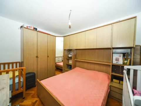 Prodaja, jednosoban stan, 48m², Stari Aerodrom, Podgorica - image 6