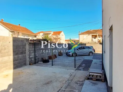 Sale, three bedroom apartment, 80m², Zabjelo, Podgorica - image 6