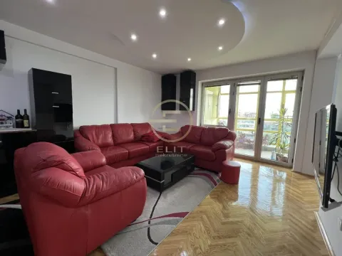 Prodaja, trosoban stan, 101m², Bulevar Oslobodjenja, Novi Sad Sve Podlokacije - image 3