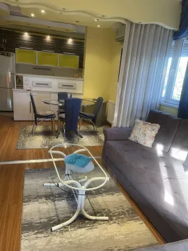 Izdavanje, dvosoban stan, 58m², Altina, Beograd - image 7