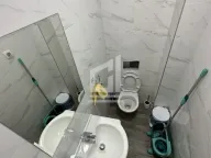 Prodaja, poslovni prostor, 151m², Blok 9, Podgorica - image 9