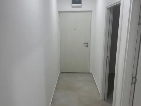 Prodaja, jednosoban stan, 45m², Gospoština, Budva - image 3