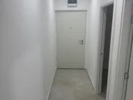 Prodaja, jednosoban stan, 45m2, Gospoština, Budva