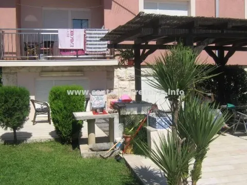 Prodaja, kuća, 340m², Gorica C, Podgorica - image 3