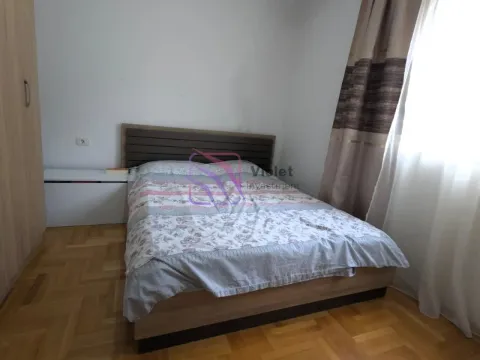 Prodaja, jednosoban stan, 42m², Babilonija, Budva - image 10