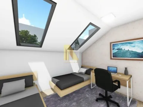 Prodaja, trosoban stan, 78m², Futog, Novi Sad Sve Podlokacije - image 4