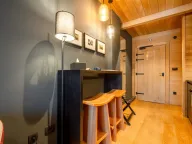 Prodaja, stan, 27m², Kolašin, Crna Gora - image 10