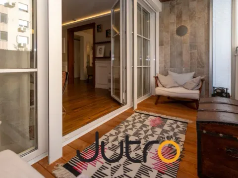 Prodaja, trosoban stan, 122m², Centar, Podgorica - image 2