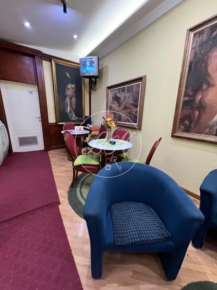Sale, office space, 77m², Novi Beograd Sve Podlokacije, Beograd