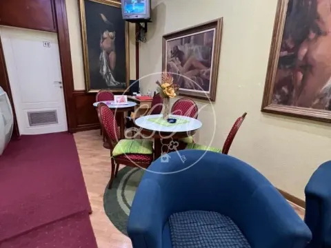 Prodaja, poslovni prostor, 77m², Novi Beograd Sve Podlokacije, Beograd - image 7