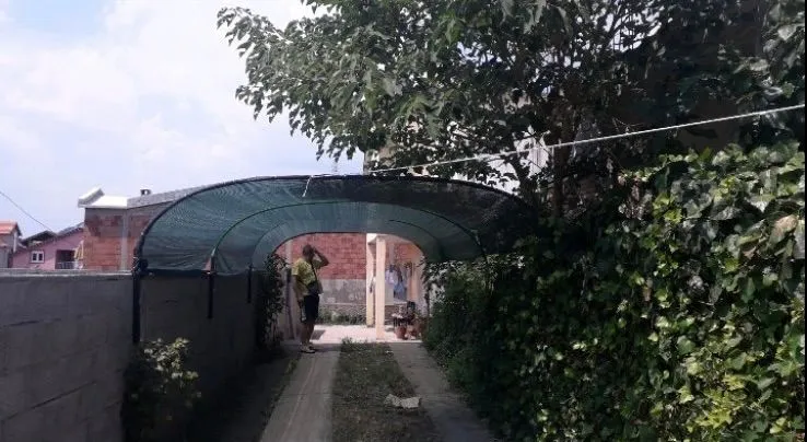 Prodaja, kuća, 180m², Podgorica, Crna Gora