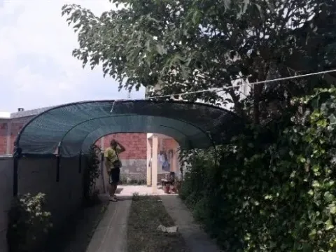 Prodaja, kuća, 180m², Podgorica, Crna Gora - image 3