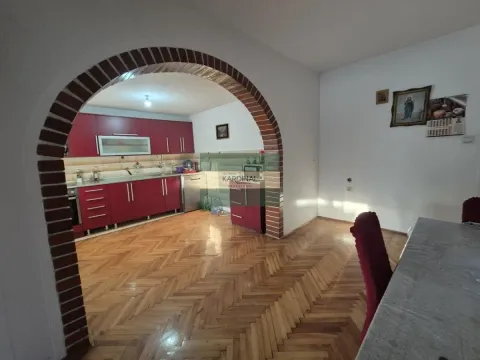 Prodaja, kuća, 150m², Rakitovo, Jagodina - image 11