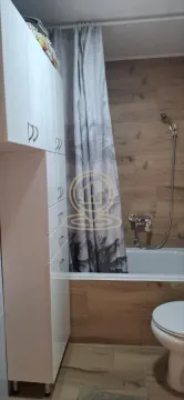 Izdavanje, dvosoban stan, 46m², Socijalno, Novi Sad Sve Podlokacije - image 9