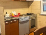 Izdavanje, jednosoban stan, 40m², Preko Morače, Podgorica - image 4