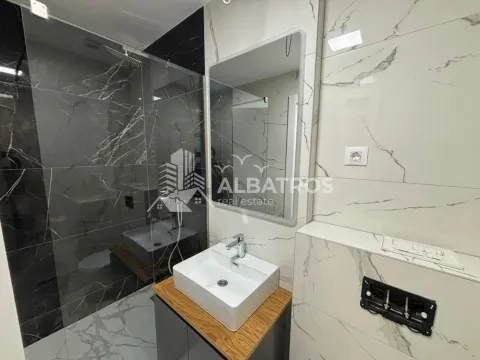 Izdavanje, jednosoban stan, 54m², Ilino, Bar - image 11