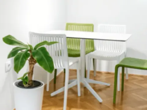 Izdavanje, jednosoban stan, 35m², Podgorica, Crna Gora - image 8