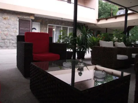 Sale, house, 718m², Bečići, Budva - image 4
