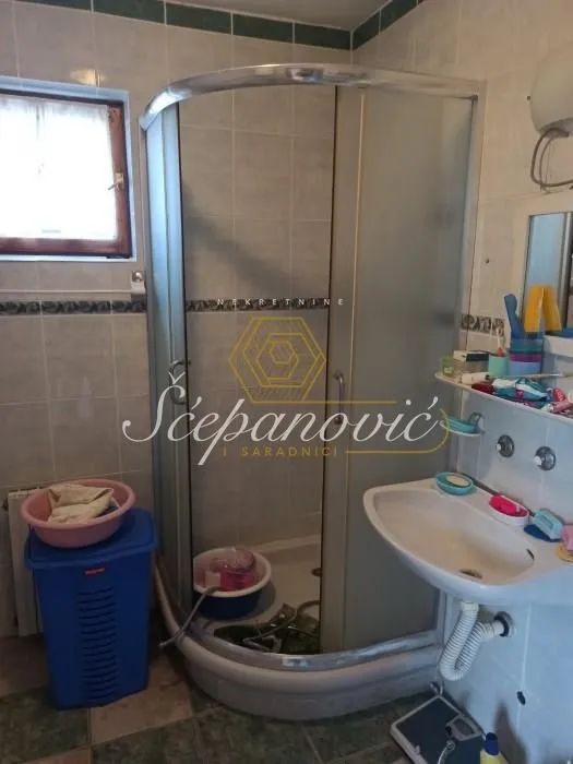 Prodaja, kuća, 66m², Beočin, Srbija