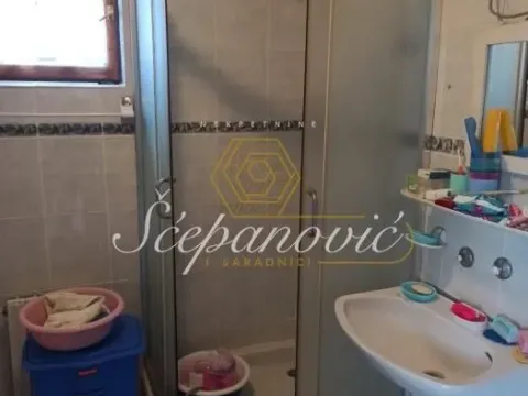 Prodaja, kuća, 66m², Beočin, Srbija - image 5