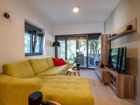 Sale, house, 100m², Utjeha, Bar - image 2