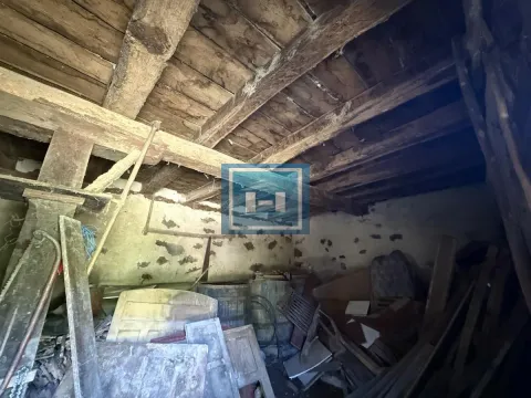 Sale, house, 98m², Gornji Račnik, Jagodina - image 43