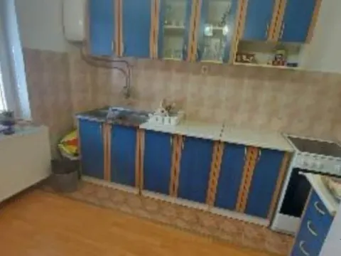 Prodaja, kuća, 384m², Aqua park, Jagodina - image 4