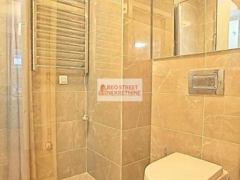 Prodaja, trosoban stan, 91m², Novi Beograd Sve Podlokacije, Beograd - image 14