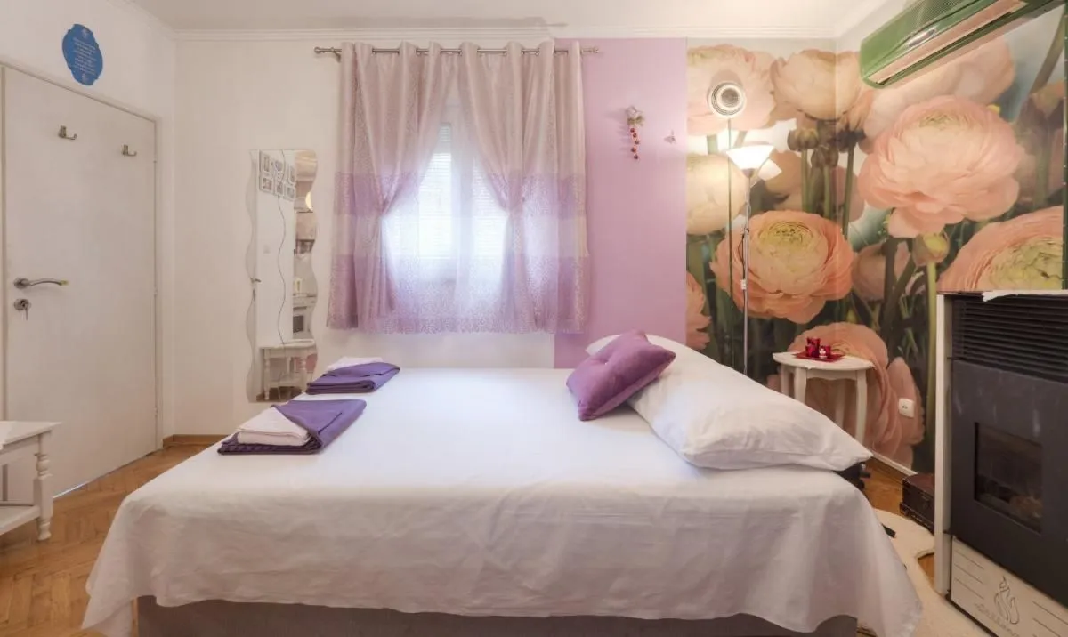 Sale, house, 42m², Budva, Crna Gora
