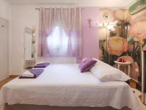 Sale, house, 42m², Budva, Crna Gora - image 3