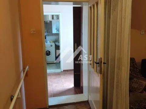 Prodaja, kuća, 220m², Temerin, Novi Sad - image 11