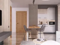 Prodaja, jednosoban stan, 33m², Divčibare, Valjevo - image 7