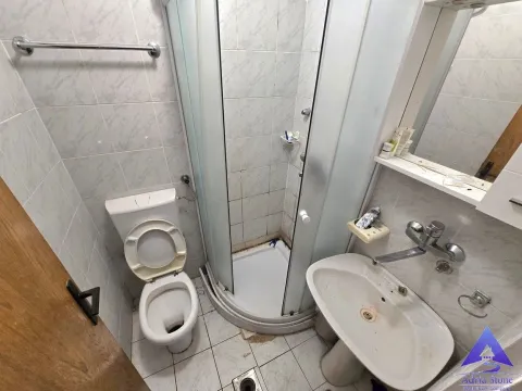 Prodaja, trosoban stan, 91m², Velji Vinogradi, Budva - image 17