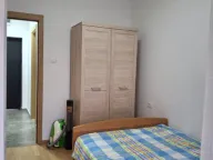 Izdavanje, jednosoban stan, 43m², Zabjelo, Podgorica - image 9