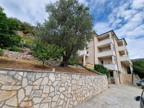 Prodaja, kuća, 500m², Buljarica, Budva - image 9